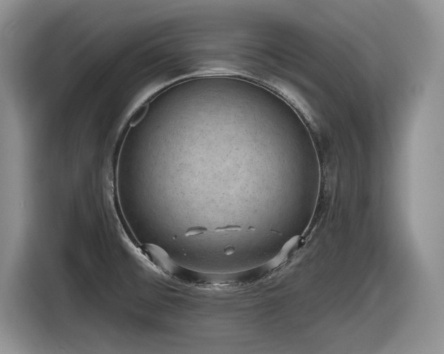 X0000116631476200912111207