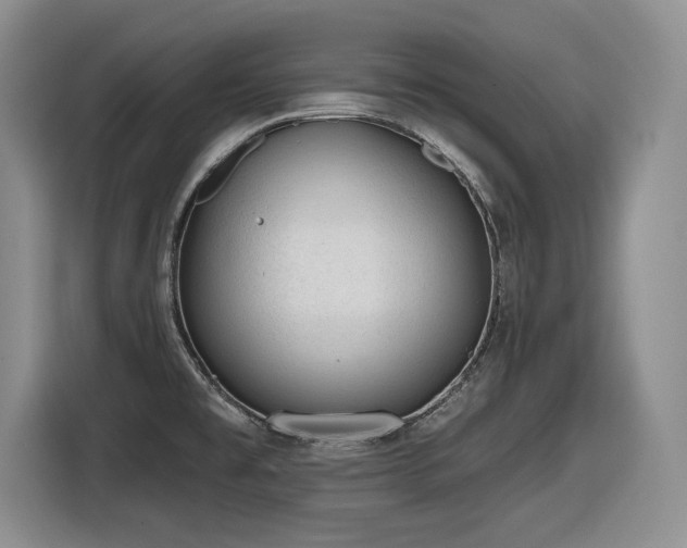 X0000116631477200912111207
