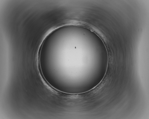 X0000116631479200912111207