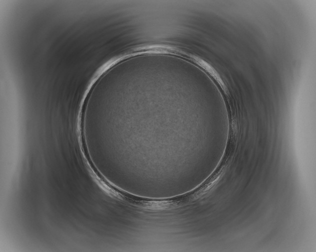 X0000116631482200912111207