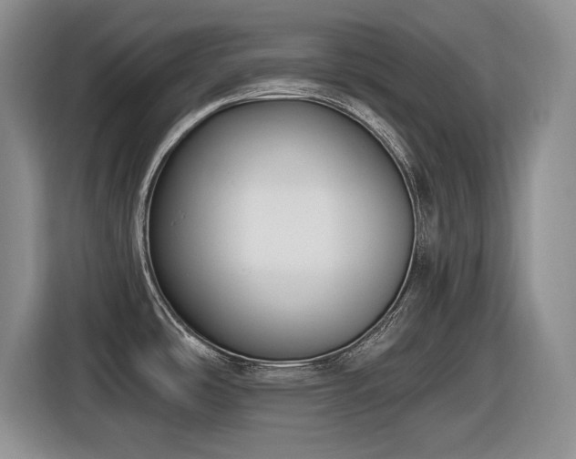 X0000116631486200912111207