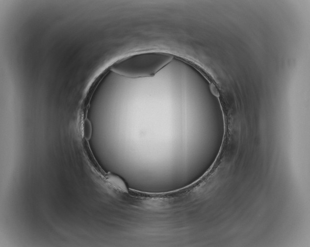 X0000116631510200912111206