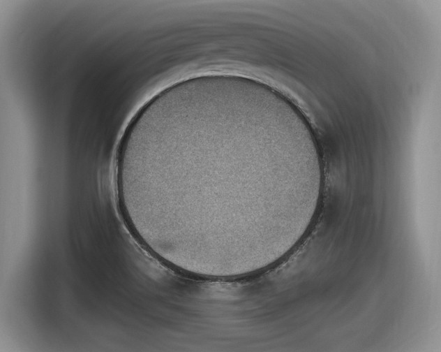 X0000116631514200912111206