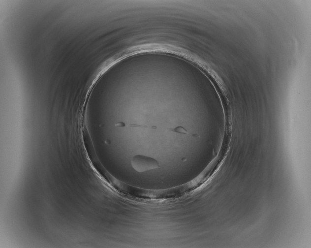X0000116631529200912111207