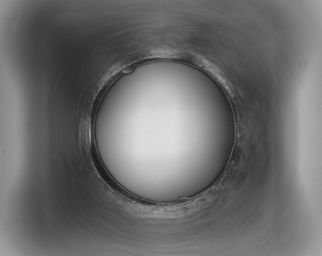 X0000116630011200912181334