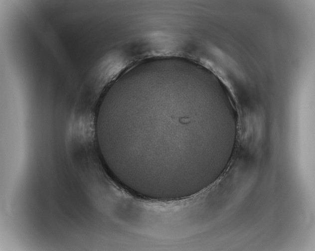 X0000116630017200912181334