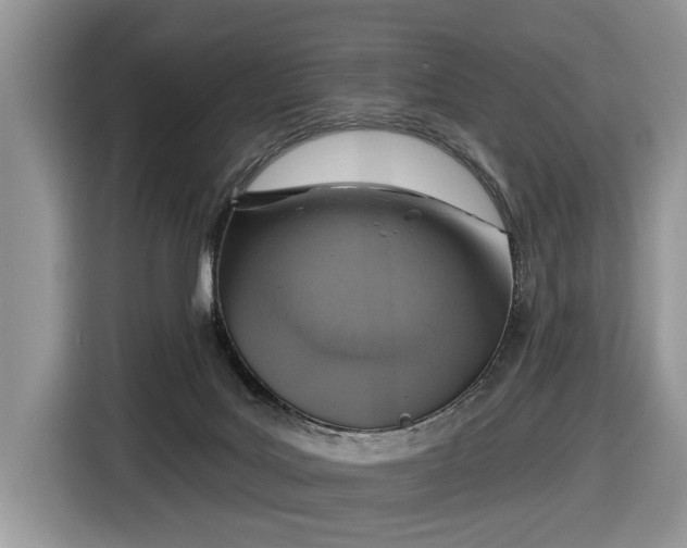 X0000116630027200912181334