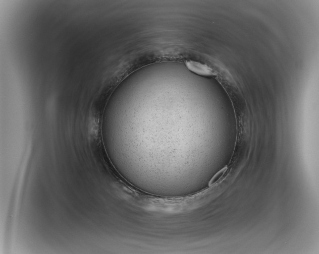 X0000116630033200912181334