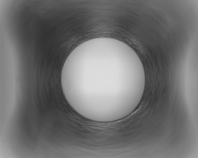 X0000116630037200912181334