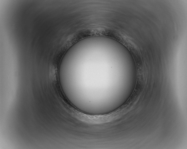 X0000116630038200912181334