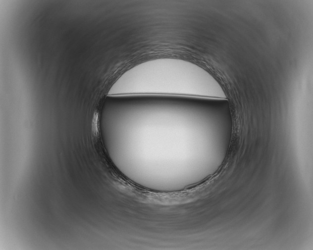 X0000116630041200912181334