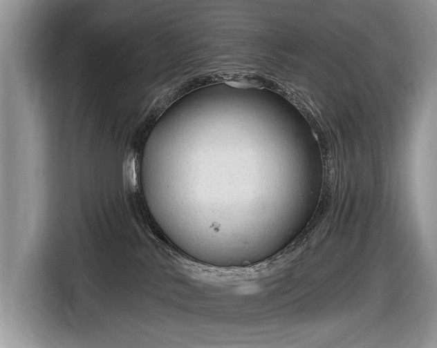 X0000116630042200912181334