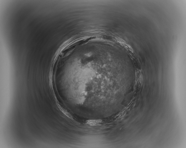 X0000116630051200912181333