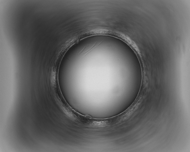 X0000116630057200912181333