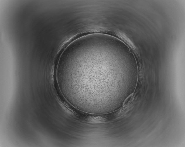 X0000116630058200912181333