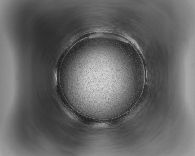 X0000116630061200912181333