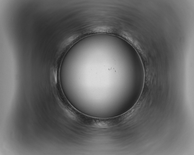 X0000116630062200912181333