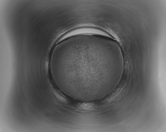 X0000116630063200912181333