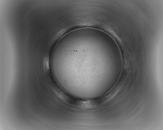 X0000116630068200912181333