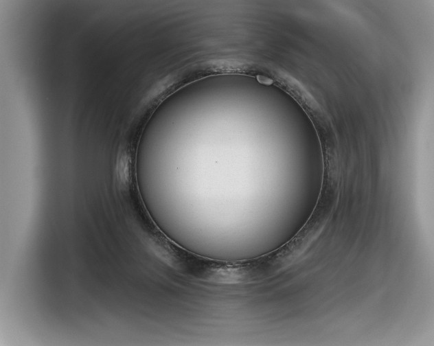 X0000116630071200912181333