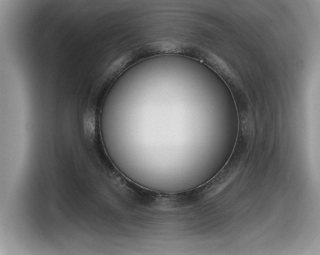 X0000116630072200912181333