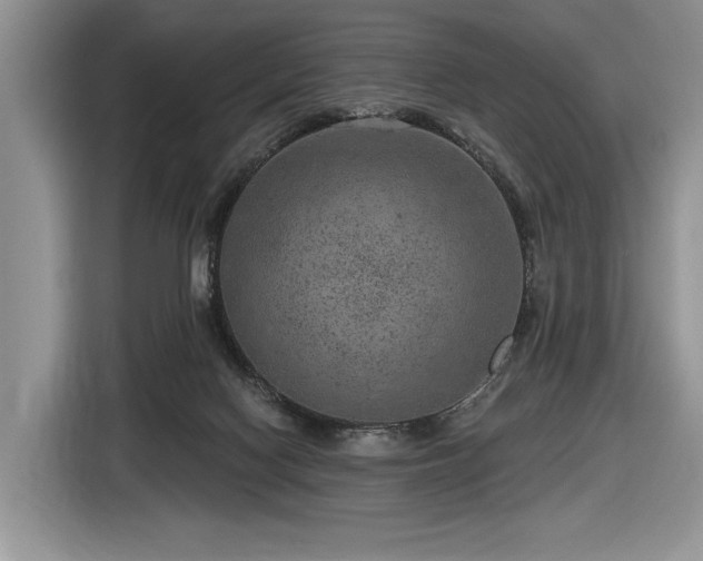 X0000116630074200912181333