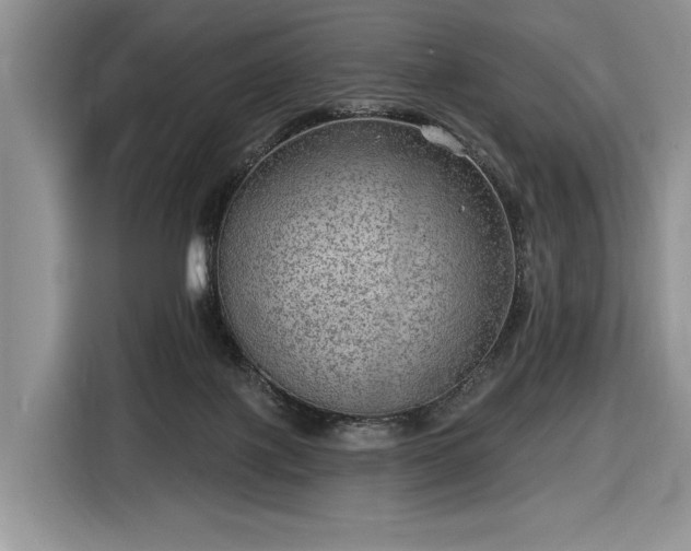 X0000116630075200912181333