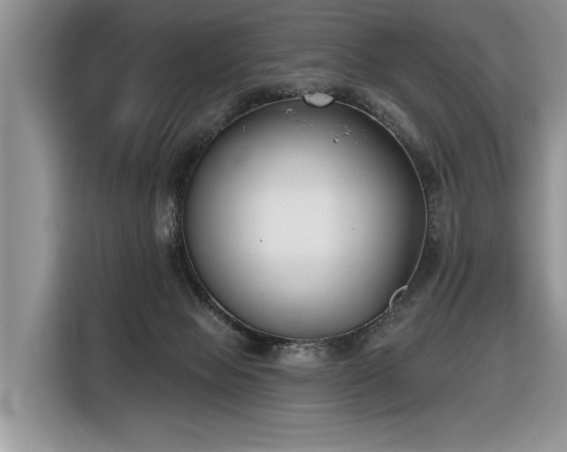 X0000116630077200912181333