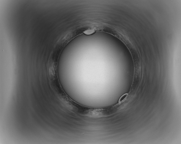 X0000116630078200912181333