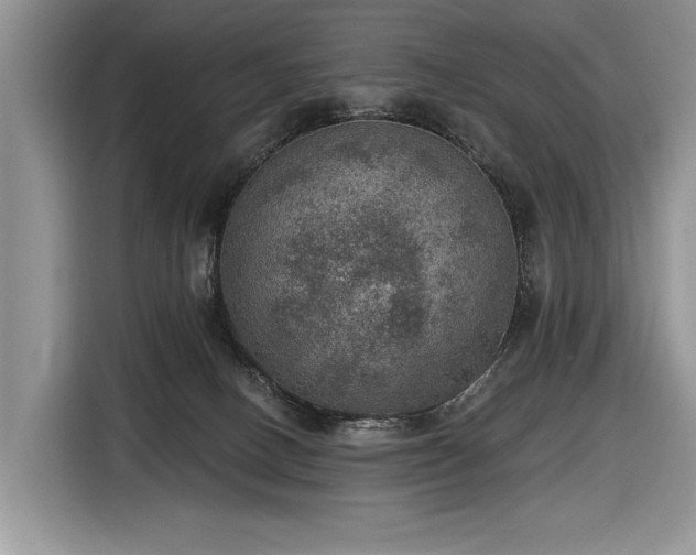 X0000116630082200912181333