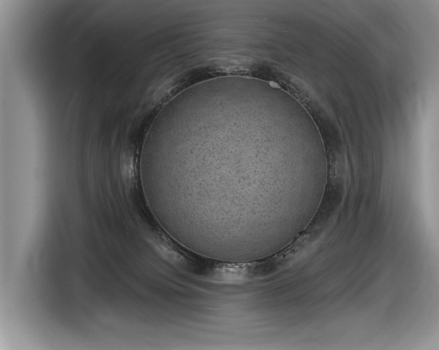 X0000116630084200912181333