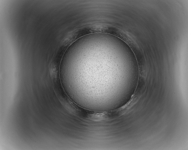 X0000116630086200912181333