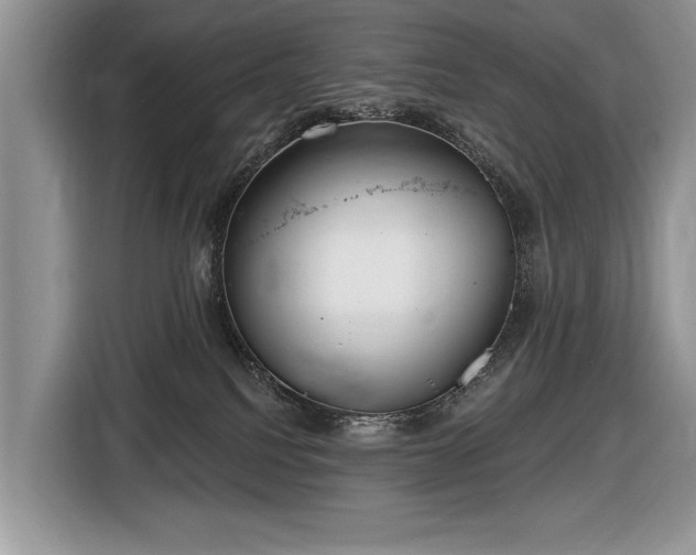 X0000116630088200912181333