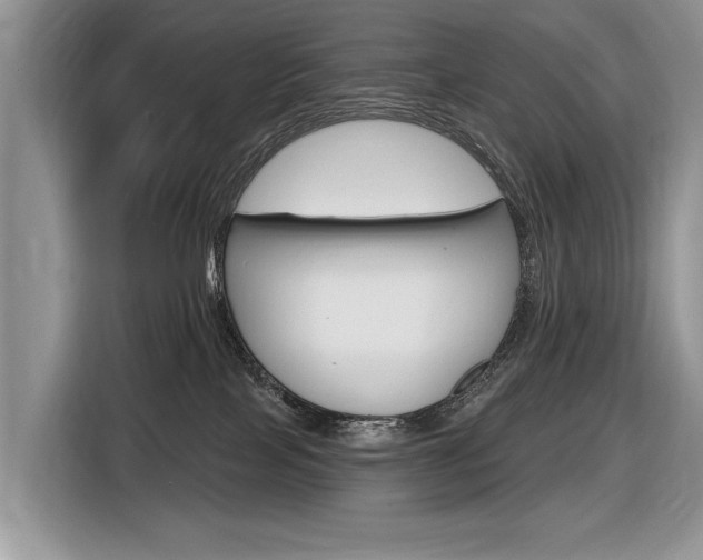 X0000116630089200912181333