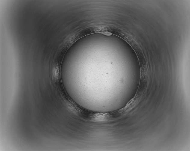 X0000116630090200912181333