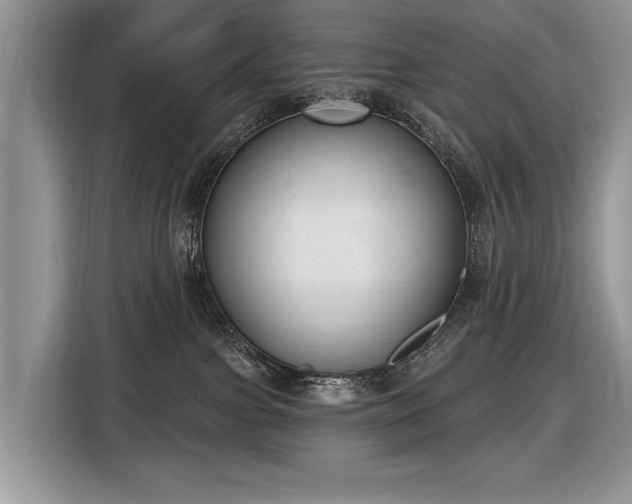 X0000116630091200912181333