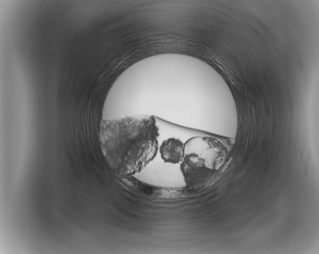 X0000116630093200912181333