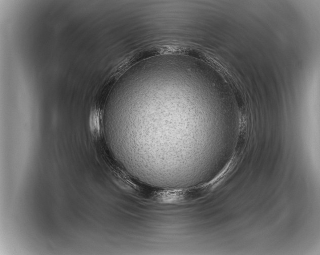 X0000116630094200912181333