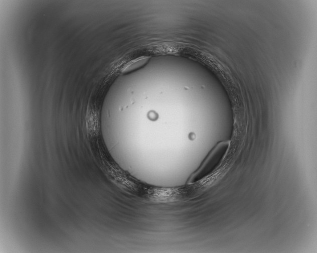 X0000116630096200912181333