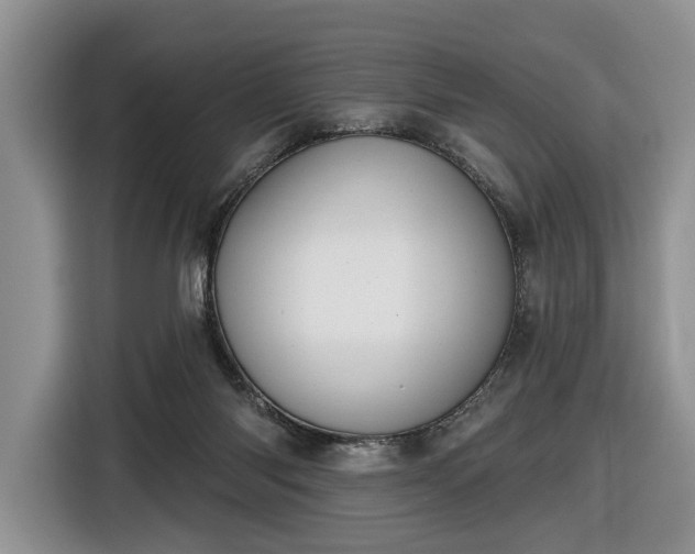 X0000116630118200912181333