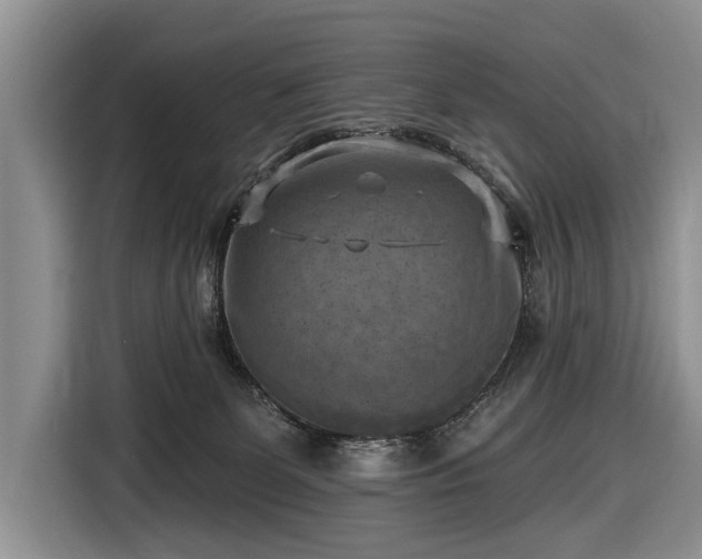 X0000116630131200912181332