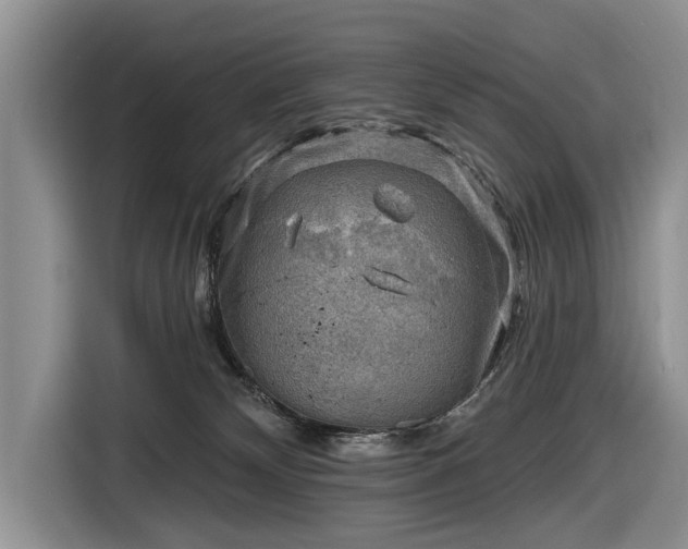 X0000116630132200912181332