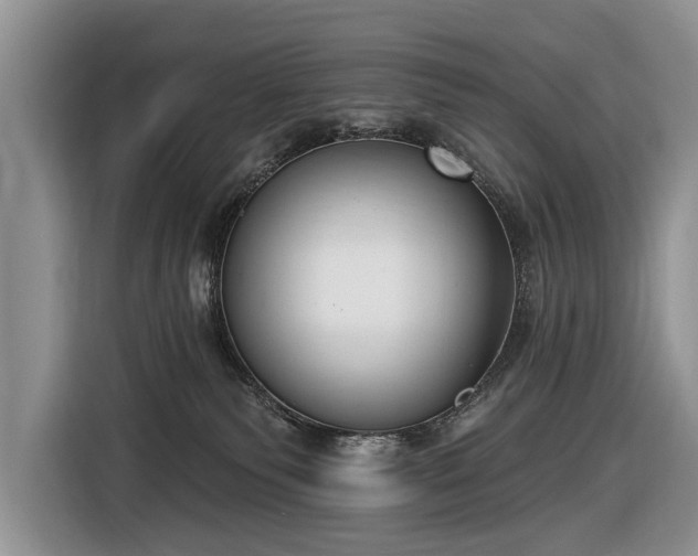 X0000116630135200912181332