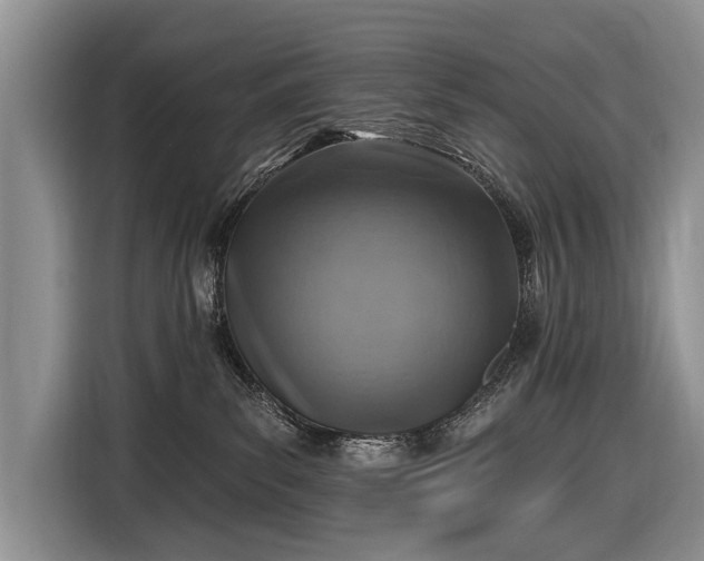 X0000116630139200912181332