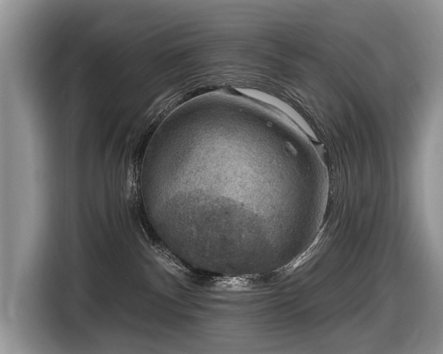 X0000116630140200912181332