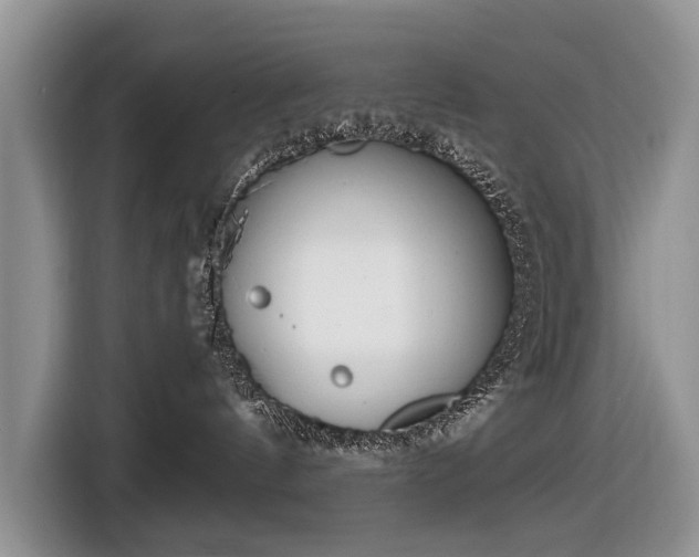 X0000116630144200912181332