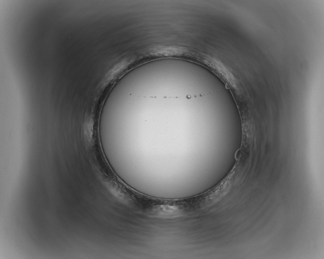 X0000116630159200912181332