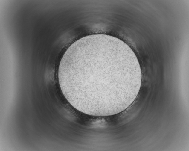 X0000116630162200912181332