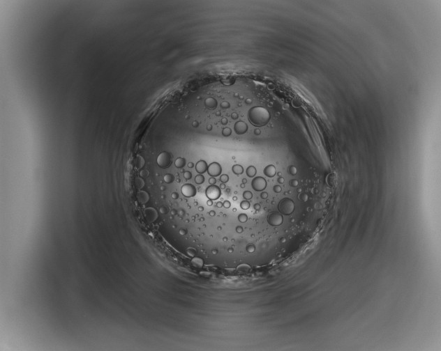 X0000116630163200912181332