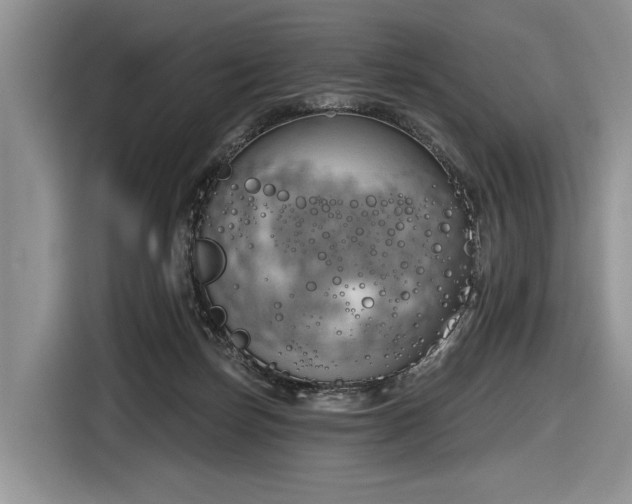 X0000116630171200912181332